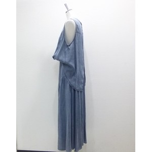 SALE40%OFF��LUGIVA(�륮��)�ڥƥ󥻥�ǥ˥�Ρ�����֥饦����102621���������ʳ�¨��ȯ����