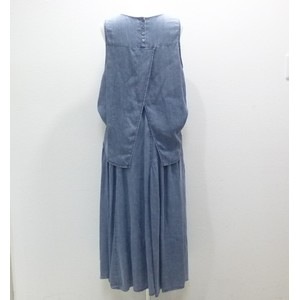 SALE40%OFF��LUGIVA(�륮��)�ڥƥ󥻥�ǥ˥�Ρ�����֥饦����102621���������ʳ�¨��ȯ����