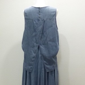 SALE40%OFF��LUGIVA(�륮��)�ڥƥ󥻥�ǥ˥�Ρ�����֥饦����102621���������ʳ�¨��ȯ����
