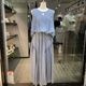 SALE40%OFF��LUGIVA(�륮��)�ڥƥ󥻥�ǥ˥�Ρ�����֥饦����102621���������ʳ�¨��ȯ����