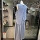SALE40%OFF��LUGIVA(�륮��)�ڥƥ󥻥�ǥ˥�Ρ�����֥饦����102621���������ʳ�¨��ȯ����