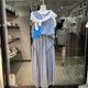 SALE40%OFF��LUGIVA(�륮��)�ڥƥ󥻥�ǥ˥�Ρ�����֥饦����102621���������ʳ�¨��ȯ����