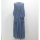 SALE40%OFF��LUGIVA(�륮��)�ڥƥ󥻥�ǥ˥�Ρ�����֥饦����102621���������ʳ�¨��ȯ����