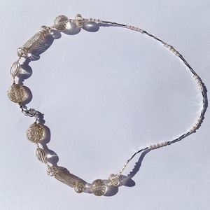 JOLle.(����꡼)�ڥޥ������������JOLle0005��¨��ȯ��OK��