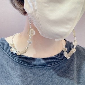 JOLle.(����꡼)�ڥޥ������������JOLle0005��¨��ȯ��OK��