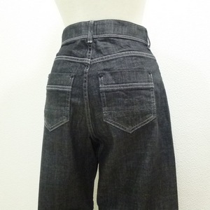 CCCROSS(��������������)�ڥϥ��饤�����ߥ磻��FLEXFIT��13162345���������ʳ�¨��ȯ����