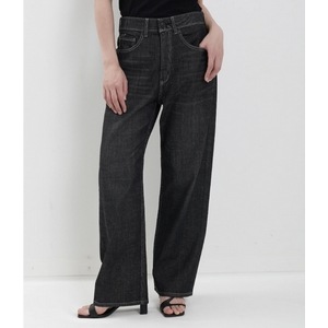 CCCROSS(��������������)�ڥϥ��饤�����ߥ磻��FLEXFIT��13162345���������ʳ�¨��ȯ����