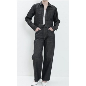 CCCROSS(��������������)�ڥϥ��饤�����ߥ磻��FLEXFIT��13162345���������ʳ�¨��ȯ����