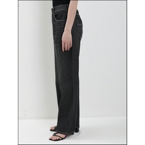 CCCROSS(��������������)�ڥϥ��饤�����ߥ磻��FLEXFIT��13162345���������ʳ�¨��ȯ����