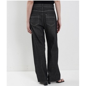 CCCROSS(��������������)�ڥϥ��饤�����ߥ磻��FLEXFIT��13162345���������ʳ�¨��ȯ����