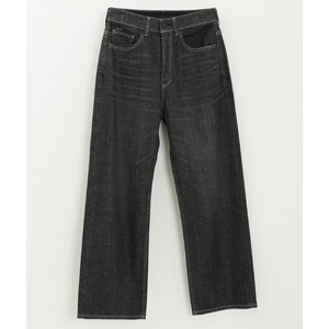 CCCROSS(��������������)�ڥϥ��饤�����ߥ磻��FLEXFIT��13162345���������ʳ�¨��ȯ����