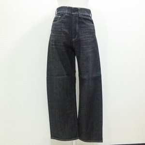 CCCROSS(��������������)�ڥϥ��饤�����ߥ磻��FLEXFIT��13162345���������ʳ�¨��ȯ����