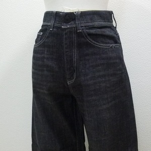 CCCROSS(��������������)�ڥϥ��饤�����ߥ磻��FLEXFIT��13162345���������ʳ�¨��ȯ����