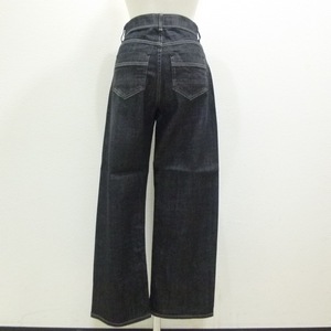 CCCROSS(��������������)�ڥϥ��饤�����ߥ磻��FLEXFIT��13162345���������ʳ�¨��ȯ����