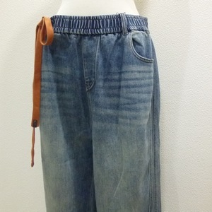 PaulineBleu(ݥ꡼̥֥)ڥҥȥåơѡɥǥ˥77092ʳ¨ȯ