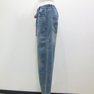 PaulineBleu(ݥ꡼̥֥)ڥҥȥåơѡɥǥ˥77092ʳ¨ȯ