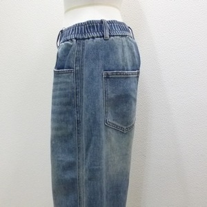 PaulineBleu(ݥ꡼̥֥)ڥҥȥåơѡɥǥ˥77092ʳ¨ȯ