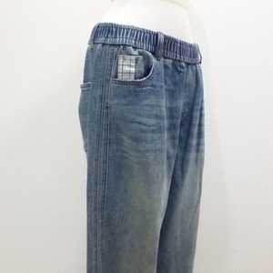 PaulineBleu(ݥ꡼̥֥)ڥҥȥåơѡɥǥ˥77092ʳ¨ȯ