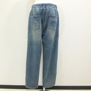 PaulineBleu(ݥ꡼̥֥)ڥҥȥåơѡɥǥ˥77092ʳ¨ȯ