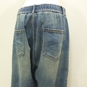 PaulineBleu(ݥ꡼̥֥)ڥҥȥåơѡɥǥ˥77092ʳ¨ȯ