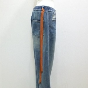 PaulineBleu(ݥ꡼̥֥)ڥҥȥåơѡɥǥ˥77092ʳ¨ȯ