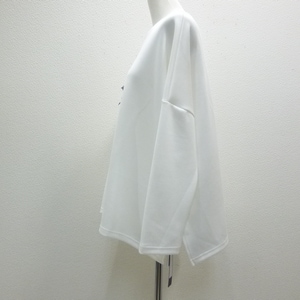 SALE20%OFF��PaulineBleu(�ݥ꡼�̥֥���)�ڥ쥪�ѡ��ɥ����륤�饹�ȥƥ����ȥ���ĹµTOPS��17424���������ʳ�¨��ȯ����