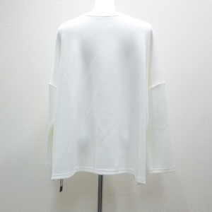 SALE20%OFF��PaulineBleu(�ݥ꡼�̥֥���)�ڥ쥪�ѡ��ɥ����륤�饹�ȥƥ����ȥ���ĹµTOPS��17424���������ʳ�¨��ȯ����