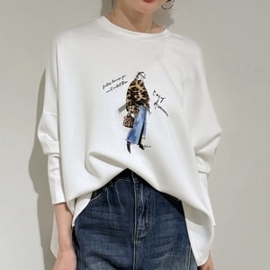 SALE20%OFF��PaulineBleu(�ݥ꡼�̥֥���)�ڥ쥪�ѡ��ɥ����륤�饹�ȥƥ����ȥ���ĹµTOPS��17424���������ʳ�¨��ȯ����