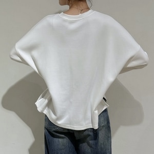 SALE20%OFF��PaulineBleu(�ݥ꡼�̥֥���)�ڥ쥪�ѡ��ɥ����륤�饹�ȥƥ����ȥ���ĹµTOPS��17424���������ʳ�¨��ȯ����