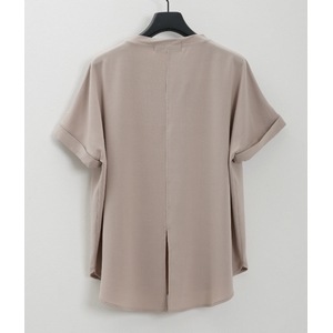 ���ͽ��ݥ����5�ܢ�AGNOST(�����Υ���)�ڥ��ȥ�å����硼���åȥɥ�ޥ�T�֥饦����62246019��3�����������ͽ�ꢡ