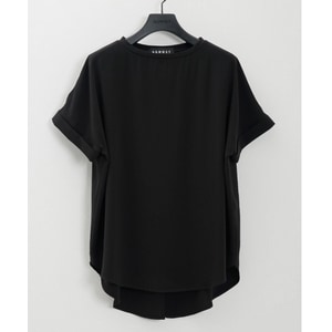 ���ͽ��ݥ����5�ܢ�AGNOST(�����Υ���)�ڥ��ȥ�å����硼���åȥɥ�ޥ�T�֥饦����62246019��3�����������ͽ�ꢡ