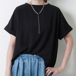 ���ͽ��ݥ����5�ܢ�AGNOST(�����Υ���)�ڥ��ȥ�å����硼���åȥɥ�ޥ�T�֥饦����62246019��3�����������ͽ�ꢡ