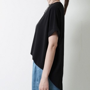 ���ͽ��ݥ����5�ܢ�AGNOST(�����Υ���)�ڥ��ȥ�å����硼���åȥɥ�ޥ�T�֥饦����62246019��3�����������ͽ�ꢡ