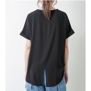 ���ͽ��ݥ����5�ܢ�AGNOST(�����Υ���)�ڥ��ȥ�å����硼���åȥɥ�ޥ�T�֥饦����62246019��3�����������ͽ�ꢡ