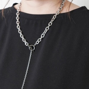 ���ͽ��ݥ����5�ܢ�AGNOST(�����Υ���)�ڥ��ȥ�å����硼���åȥɥ�ޥ�T�֥饦����62246019��3�����������ͽ�ꢡ