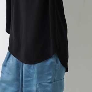 ���ͽ��ݥ����5�ܢ�AGNOST(�����Υ���)�ڥ��ȥ�å����硼���åȥɥ�ޥ�T�֥饦����62246019��3�����������ͽ�ꢡ