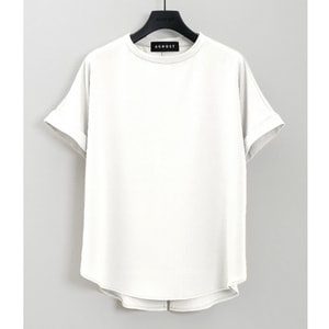 ���ͽ��ݥ����5�ܢ�AGNOST(�����Υ���)�ڥ��ȥ�å����硼���åȥɥ�ޥ�T�֥饦����62246019��3�����������ͽ�ꢡ