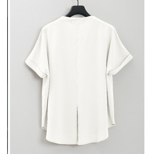 ���ͽ��ݥ����5�ܢ�AGNOST(�����Υ���)�ڥ��ȥ�å����硼���åȥɥ�ޥ�T�֥饦����62246019��3�����������ͽ�ꢡ