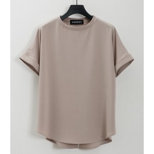 ���ͽ��ݥ����5�ܢ�AGNOST(�����Υ���)�ڥ��ȥ�å����硼���åȥɥ�ޥ�T�֥饦����62246019��3�����������ͽ�ꢡ