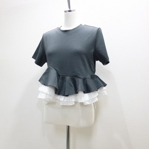 COCODEAL�ڥ�����ե��ڥץ��ȥåץ���76221342���������ʳ�¨��ȯ����