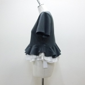 COCODEAL�ڥ�����ե��ڥץ��ȥåץ���76221342���������ʳ�¨��ȯ����