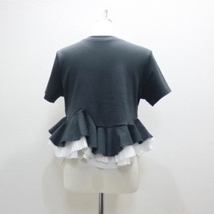 COCODEAL�ڥ�����ե��ڥץ��ȥåץ���76221342���������ʳ�¨��ȯ����