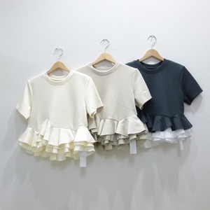 COCODEAL�ڥ�����ե��ڥץ��ȥåץ���76221342���������ʳ�¨��ȯ����