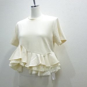 COCODEAL�ڥ�����ե��ڥץ��ȥåץ���76221342���������ʳ�¨��ȯ����