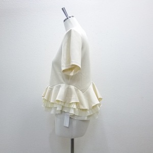 COCODEAL�ڥ�����ե��ڥץ��ȥåץ���76221342���������ʳ�¨��ȯ����