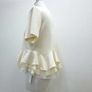 COCODEAL�ڥ�����ե��ڥץ��ȥåץ���76221342���������ʳ�¨��ȯ����