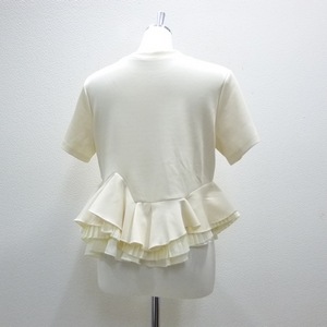 COCODEAL�ڥ�����ե��ڥץ��ȥåץ���76221342���������ʳ�¨��ȯ����