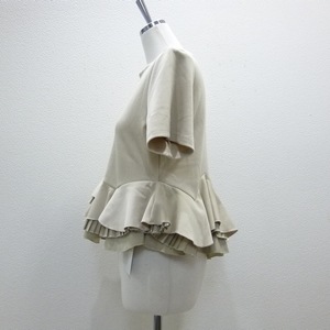 COCODEAL�ڥ�����ե��ڥץ��ȥåץ���76221342���������ʳ�¨��ȯ����