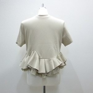 COCODEAL�ڥ�����ե��ڥץ��ȥåץ���76221342���������ʳ�¨��ȯ����