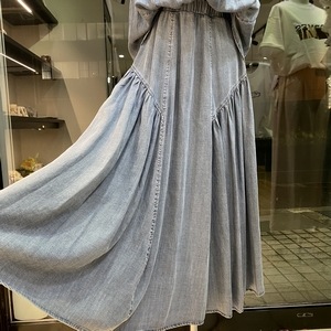 SALE40%OFF��LUGIVA(�륮��)�ڥƥ󥻥�ǥ˥८�㥶���������ȡ�202694���������ʳ�¨��ȯ����